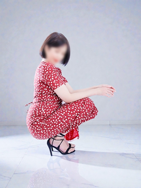 宮野 真緒のサムネイル画像