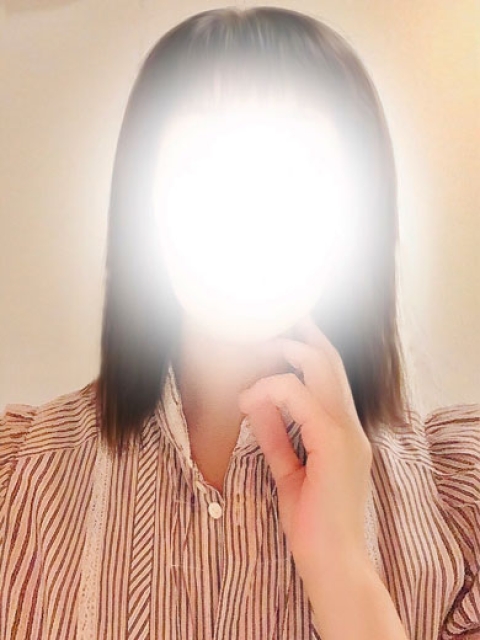 柏木 歌音のサムネイル画像