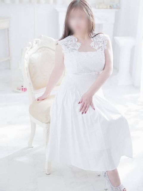 星野 雪菜のサムネイル画像